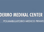 Dermo Medikal Center