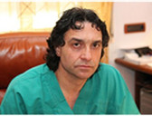Dott. Massimo Cappelli