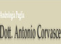 Andrologia Puglia Antonio Corvasce