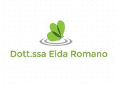Dott.ssa Elda Romano