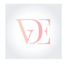 Dott.ssa Veronica Di Emma