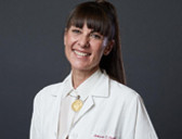 Dott. Elena Fasola
