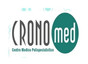CronoMed Centro Medico