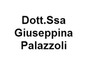 Dott.ssa Giuseppina Palazzoli