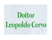 Dr. Leopoldo Cervo
