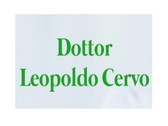 Dr. Leopoldo Cervo
