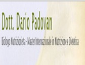 Dott. Dario Padovan