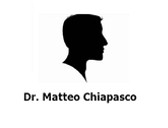 Dr. Matteo Chiapasco