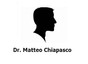 Dr. Matteo Chiapasco