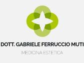 Dott. Gabriele Ferruccio Muti