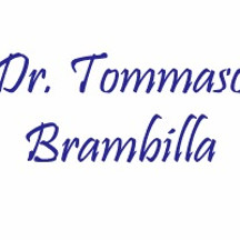 Dott. Brambilla Tommaso