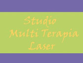 Studio Di Multi Terapia Laser