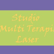 Studio Di Multi Terapia Laser