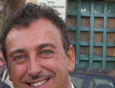 Dott Brocchi Luigi, Medicina Estetica E Angiologia