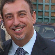 Dott Brocchi Luigi, Medicina Estetica E Angiologia