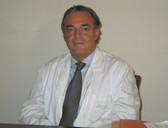 Prof. Giorgio De Santis