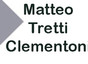 Dott. Matteo Tretti Clementoni