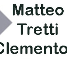 Dott. Matteo Tretti Clementoni