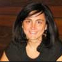 Dott.ssa Sara Fortunato
