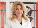 Dott.ssa Cristina Bona