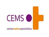 CEMS Centro Medico Specialistico