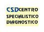 CSD - Centro Specialistico Diagnostico