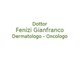 Dott. Gianfranco Fenizi