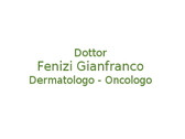 Dott. Gianfranco Fenizi