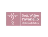 Dott. Walter Pavanello