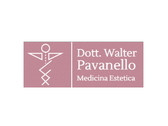 Dott. Walter Pavanello
