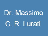 Dr. Massimo Lurati