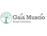 Gaia Muscio
