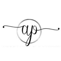 Dott. Alessandro Panetta