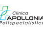 Clinica Apollonia Polispecialistica