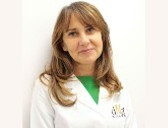 Dott.ssa Laura Celani
