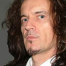 Medicina estetica Migliorini