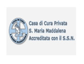 Casa di Cura Privata S. Maria Maddalena
