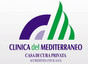 Clinica del Mediterraneo