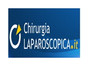 Chirurgia Laparoscopica Chirlap