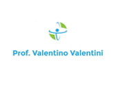 Prof. Valentino Valentini