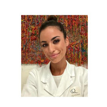 Dott.ssa Stella Malavenda