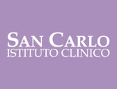 San Carlo Istituto Clinico