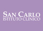 San Carlo Istituto Clinico