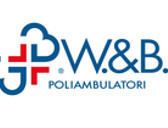 W.&b. Poliambulatori