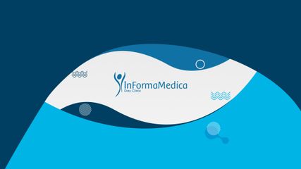 InFormaMedica