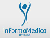 InFormaMedica - Centro di Chirurgia e Medicina Estetica