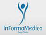 InFormaMedica - Centro di Chirurgia e Medicina Estetica