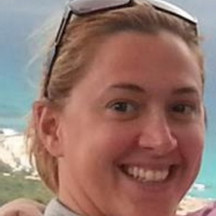 Dott.ssa Simona Schianchi