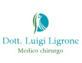 Dott. Luigi Ligrone