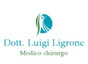 Dott. Luigi Ligrone